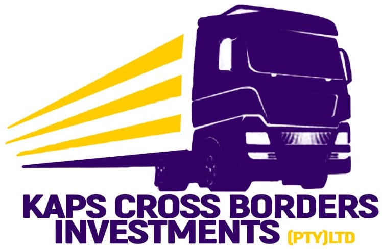 kaps cross borders logo
