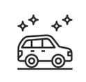 car rental johannesburg icon 2